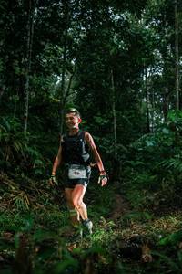 BIB: 
                            <button type="button" onclick="openModal(26206879)" class="btn btn-primary btn-sm float-right btn-popup" data-toggle="modal" data-target=".modal-high-quality">
                        <i class="fas fa-shopping-cart"></i> Add to Cart
                    </button>
                                            <button type="button" onclick="isThisMe(26206879, true)" class="btn btn-success btn-sm float-right btn-popup btn-isme hidden" data-toggle="tooltip" data-placement="bottom" title="นี่คือรูปของคุณใช่ไหม คลิกที่นี่เพื่อเอาเข้าอัลบั้ม">
                        <i class="fas fa-plus"></i> Add to album
                    </button>
                    <button type="button" onclick="isThisMe(26206879, false)" class="btn btn-warning btn-sm float-right btn-popup btn-isnotme hidden">
                        <i class="fas fa-ban"></i> Remove from album
                    </button>